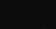 Nuremberg 21.06.2025 00:50