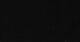 Nuremberg 30.04.2025 00:50