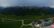 Kronplatz 09.07.2025 00:50