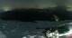 Kronplatz 01.05.2025 00:50