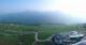 Kronplatz 09.06.2025 00:50