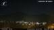 Varone 15.06.2025 00:50