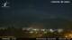 Varone 09.06.2025 00:50