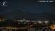Varone 08.05.2025 00:50