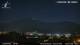 Varone 09.05.2025 00:50