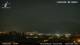 Varône 09.05.2025 00:50