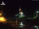 Ramsau bei Berchtesgaden 05.07.2025 00:50