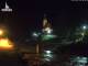 Ramsau bei Berchtesgaden 30.04.2025 00:51