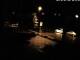 Siegen 04.06.2025 00:50