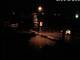 Siegen 07.07.2025 00:50