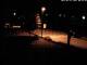 Siegen 14.06.2025 00:50
