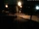 Siegen 11.05.2025 00:50