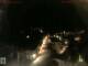 Laggio di Cadore 10.07.2025 00:50
