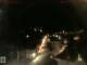 Laggio di Cadore 14.07.2025 00:53