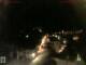Laggio di Cadore 15.06.2025 00:50