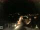 Laggio di Cadore 30.04.2025 00:51