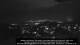 Tranby 01.05.2025 00:51