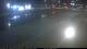 Vroomshoop 15.06.2025 00:50