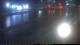 Vroomshoop 04.06.2025 00:50