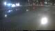 Vroomshoop 01.05.2025 00:51