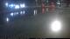 Vroomshoop 02.07.2025 00:50