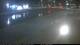 Vroomshoop 02.07.2025 00:50