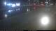 Vroomshoop 17.05.2025 00:50