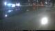 Vroomshoop 22.03.2025 00:51