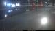 Vroomshoop 11.05.2025 00:50