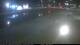 Vroomshoop 30.04.2025 00:51