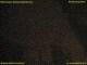 Nettetal 09.06.2025 00:50