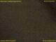 Nettetal 07.07.2025 00:50