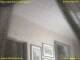 Nettetal 08.07.2025 00:50