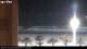 Essaouira 30.04.2025 00:51