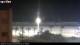 Essaouira 01.05.2025 00:51