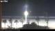 Essaouira 02.07.2025 00:50