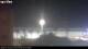 Essaouira 09.06.2025 00:50