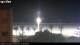 Essaouira 15.07.2025 00:53