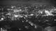 Istanbul 01.05.2025 00:45