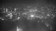 Istanbul 09.06.2025 00:45