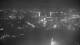 Istanbul 14.07.2025 00:45