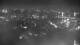 Istanbul 19.05.2025 00:45