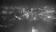 Istanbul 06.07.2025 00:45