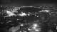 Istanbul 30.04.2025 00:45