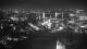 Istanbul 30.04.2025 00:45