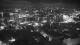 Istanbul 11.05.2025 00:45