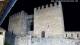 Morella 27.06.2025 00:51