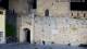 Morella 01.05.2025 00:51