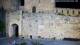 Morella 09.06.2025 00:51
