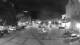 Villahermosa del Río 09.06.2025 00:51